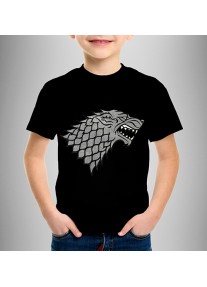 Детска тениска GAME OF THRONES